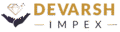 Devarsh Impex Logo