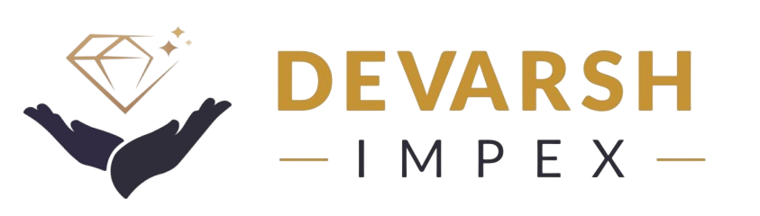 DEVARSH IMPEX